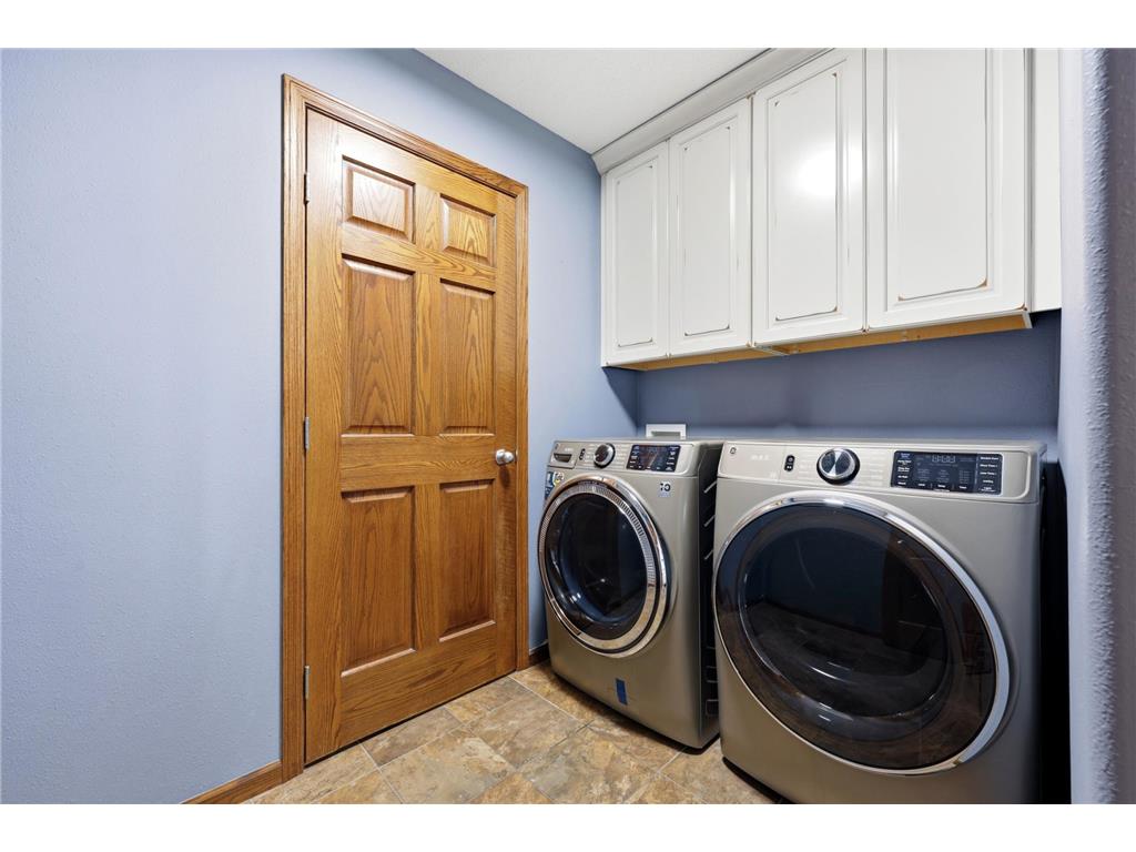 3609 Polk Street S Fargo ND 58104 7108028 image28