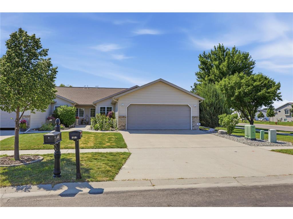 3609 Polk Street S Fargo ND 58104 7108028 image29