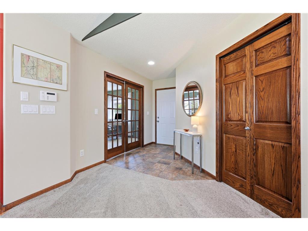 3609 Polk Street S Fargo ND 58104 7108028 image3