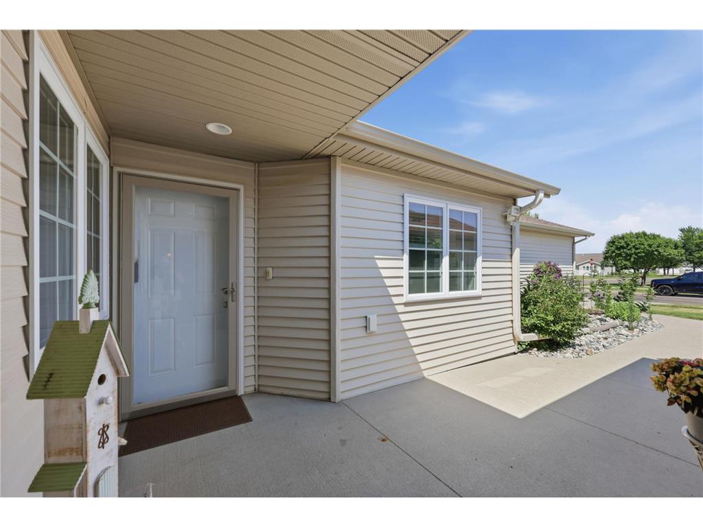 3609 Polk Street S Fargo ND 58104 7108028 image30