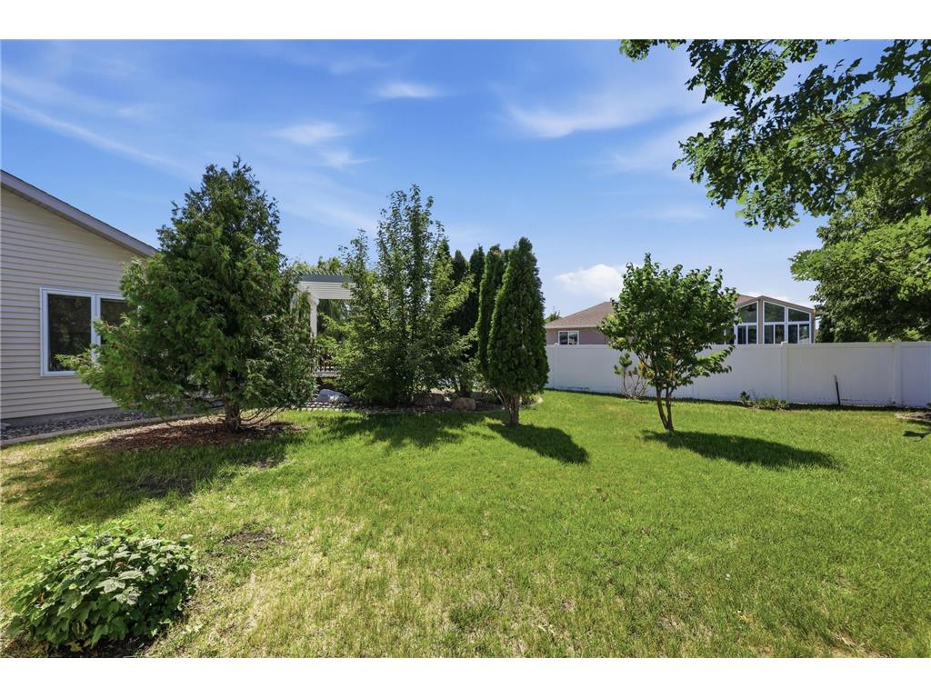 3609 Polk Street S Fargo ND 58104 7108028 image32