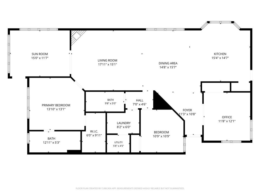 3609 Polk Street S Fargo ND 58104 7108028 image33