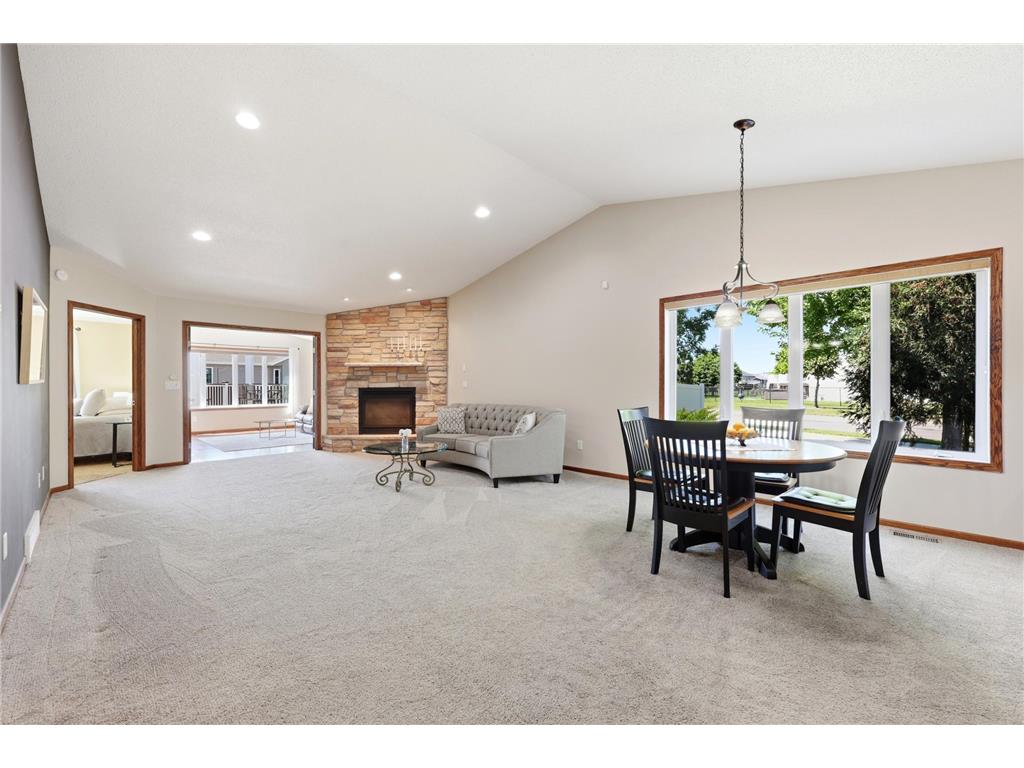 3609 Polk Street S Fargo ND 58104 7108028 image4