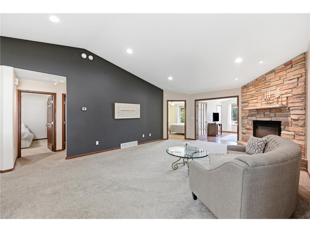 3609 Polk Street S Fargo ND 58104 7108028 image6