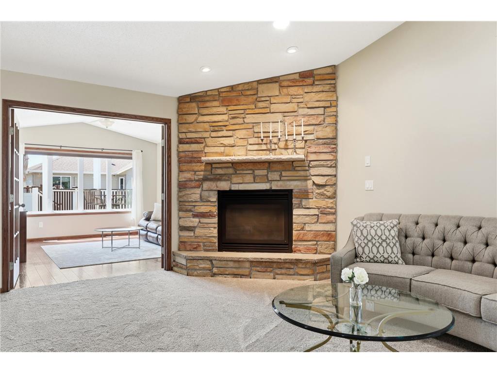 3609 Polk Street S Fargo ND 58104 7108028 image7