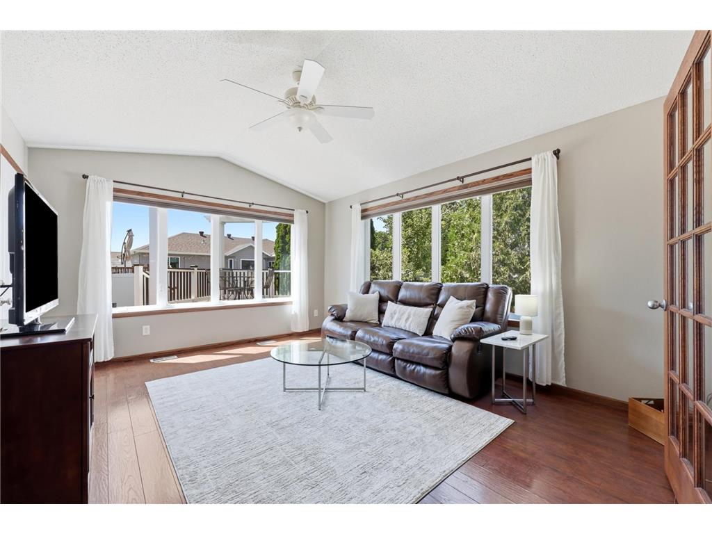 3609 Polk Street S Fargo ND 58104 7108028 image8