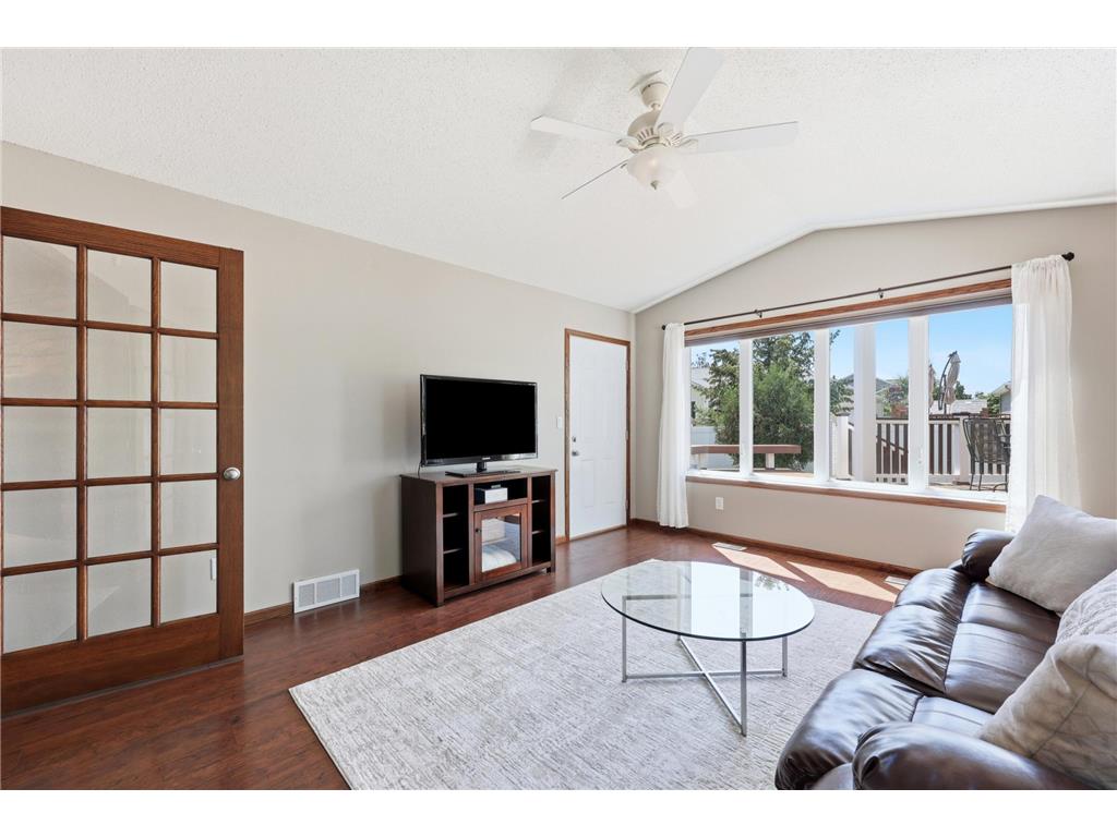 3609 Polk Street S Fargo ND 58104 7108028 image9