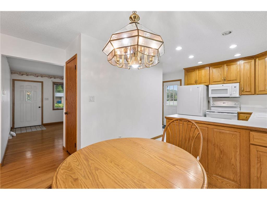 3609 Rolling View Drive White Bear Lake MN 55110 7104650 image12