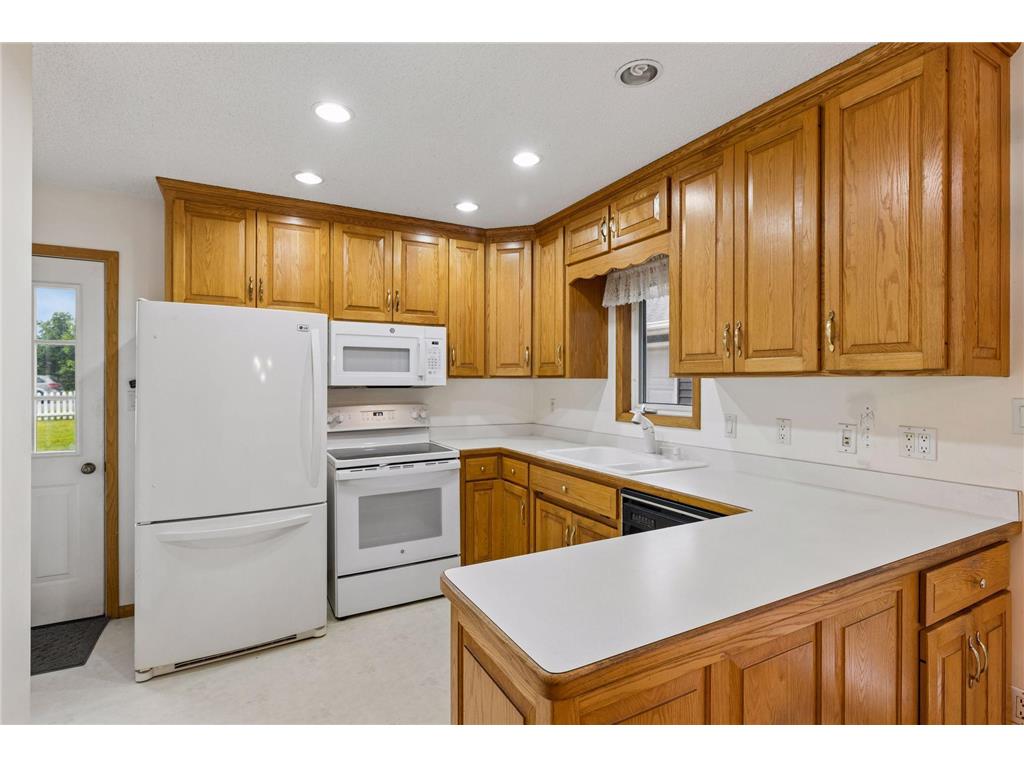 3609 Rolling View Drive White Bear Lake MN 55110 7104650 image13