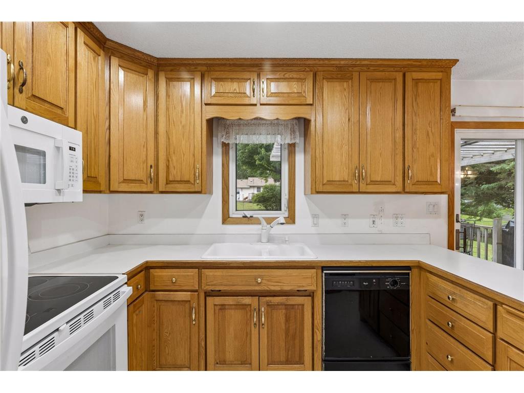 3609 Rolling View Drive White Bear Lake MN 55110 7104650 image14