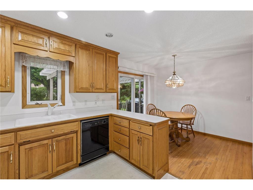 3609 Rolling View Drive White Bear Lake MN 55110 7104650 image15