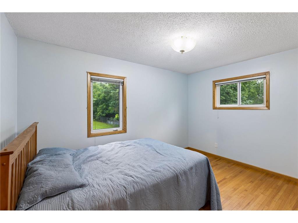 3609 Rolling View Drive White Bear Lake MN 55110 7104650 image17