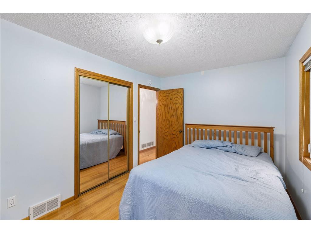 3609 Rolling View Drive White Bear Lake MN 55110 7104650 image18