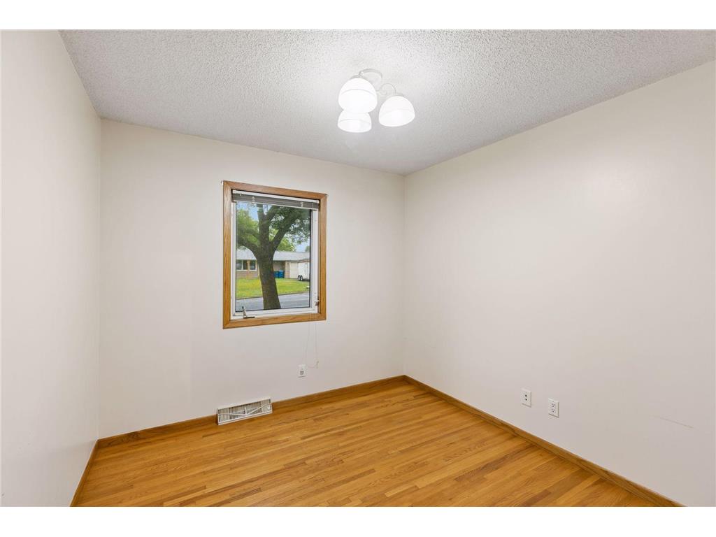 3609 Rolling View Drive White Bear Lake MN 55110 7104650 image19