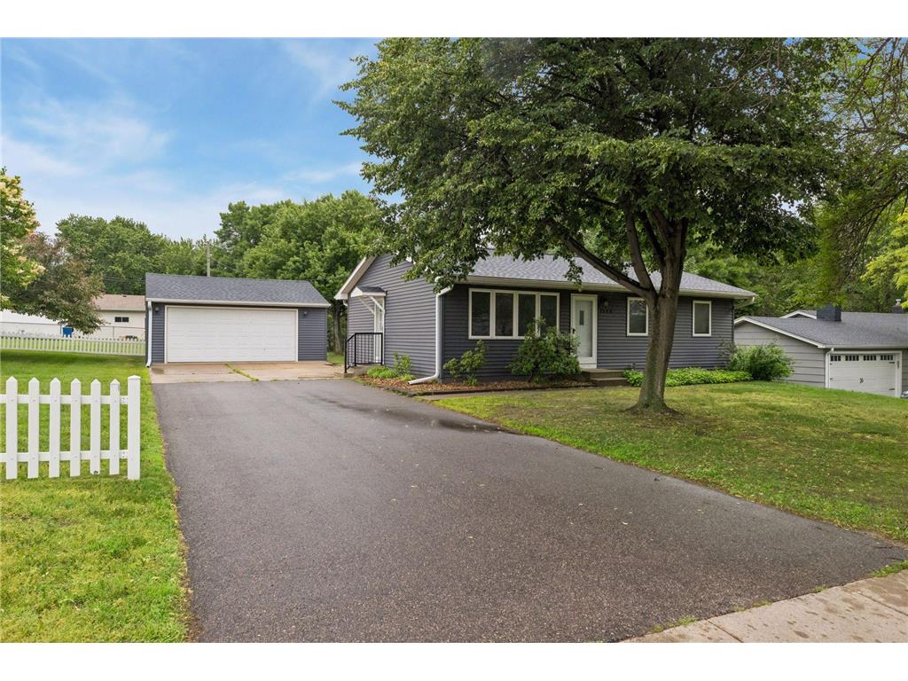 3609 Rolling View Drive White Bear Lake MN 55110 7104650 image2