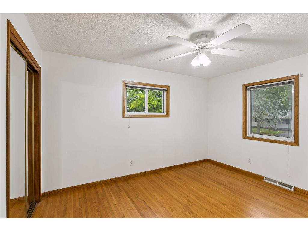 3609 Rolling View Drive White Bear Lake MN 55110 7104650 image21