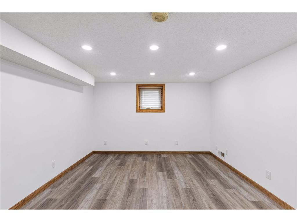 3609 Rolling View Drive White Bear Lake MN 55110 7104650 image26