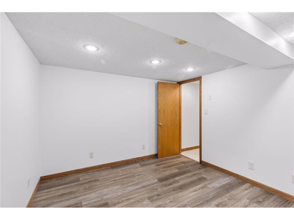 3609 Rolling View Drive White Bear Lake MN 55110 7104650 image29