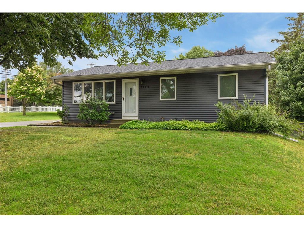 3609 Rolling View Drive White Bear Lake MN 55110 7104650 image3