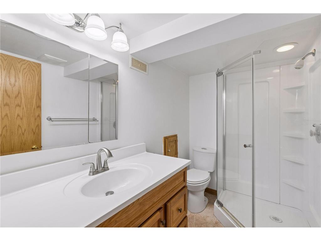 3609 Rolling View Drive White Bear Lake MN 55110 7104650 image30
