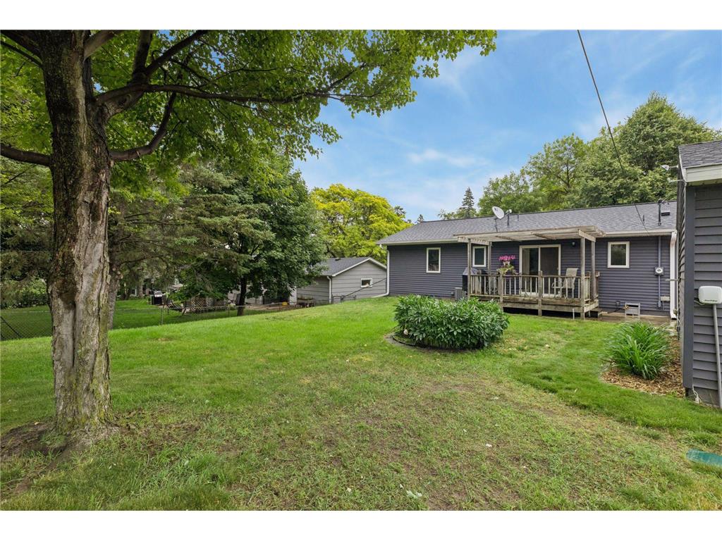 3609 Rolling View Drive White Bear Lake MN 55110 7104650 image33