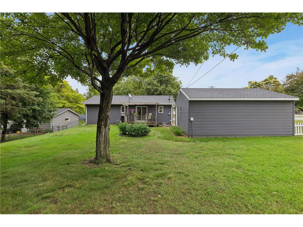 3609 Rolling View Drive White Bear Lake MN 55110 7104650 image34