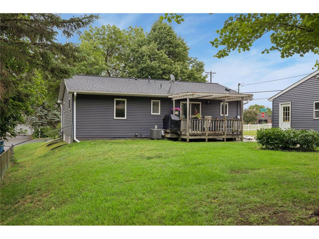 3609 Rolling View Drive White Bear Lake MN 55110 7104650 image35