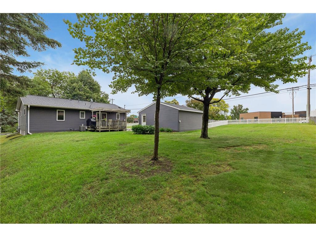3609 Rolling View Drive White Bear Lake MN 55110 7104650 image36