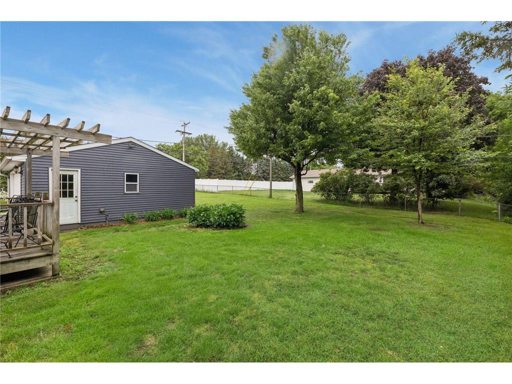 3609 Rolling View Drive White Bear Lake MN 55110 7104650 image41