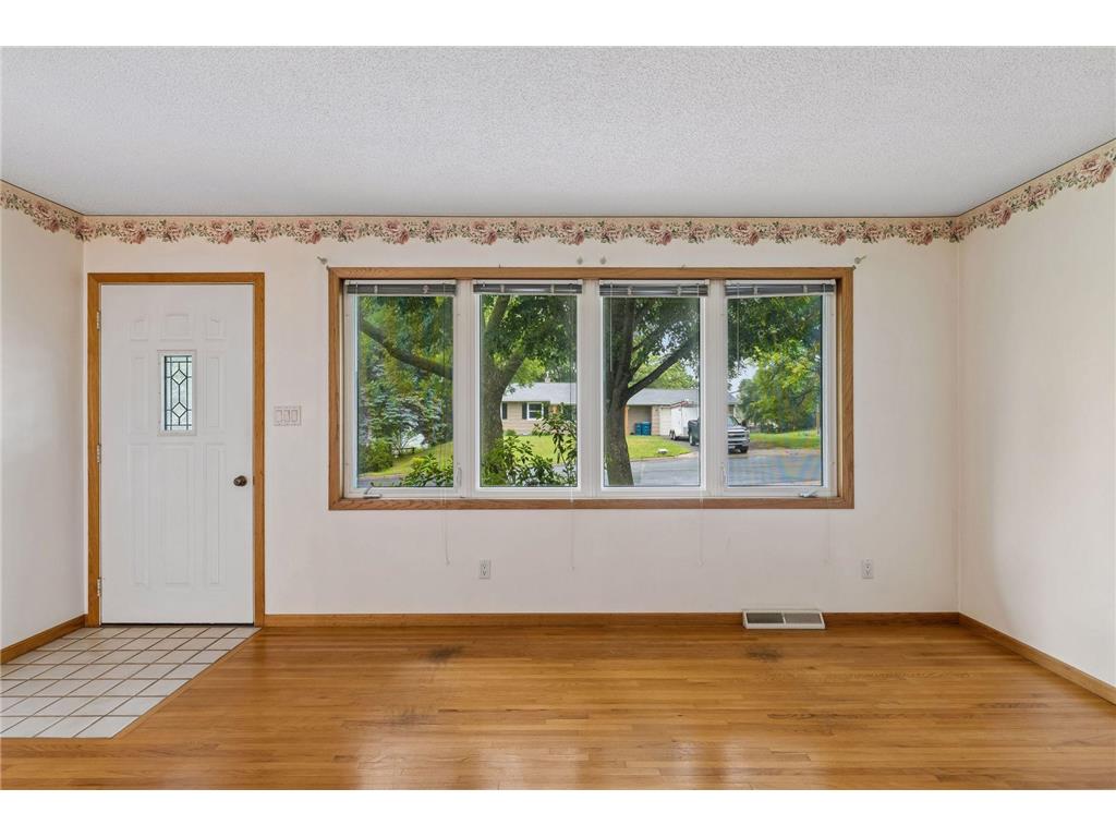 3609 Rolling View Drive White Bear Lake MN 55110 7104650 image6