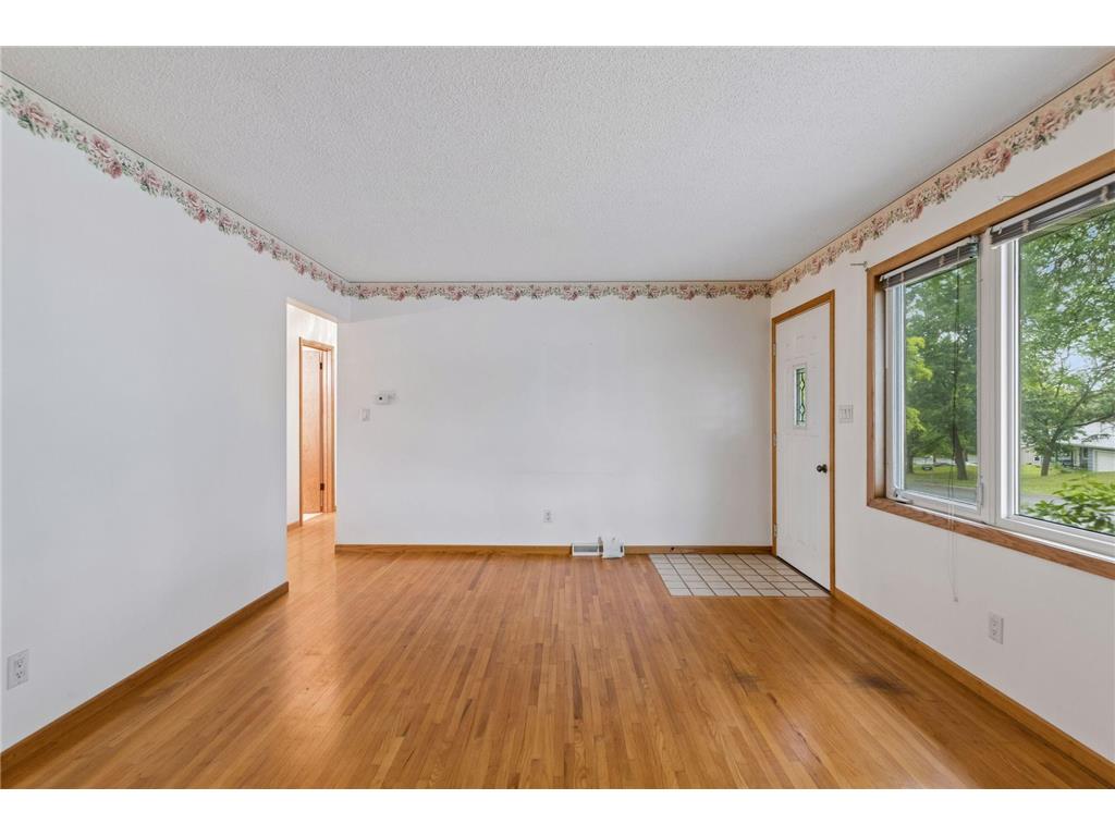 3609 Rolling View Drive White Bear Lake MN 55110 7104650 image8