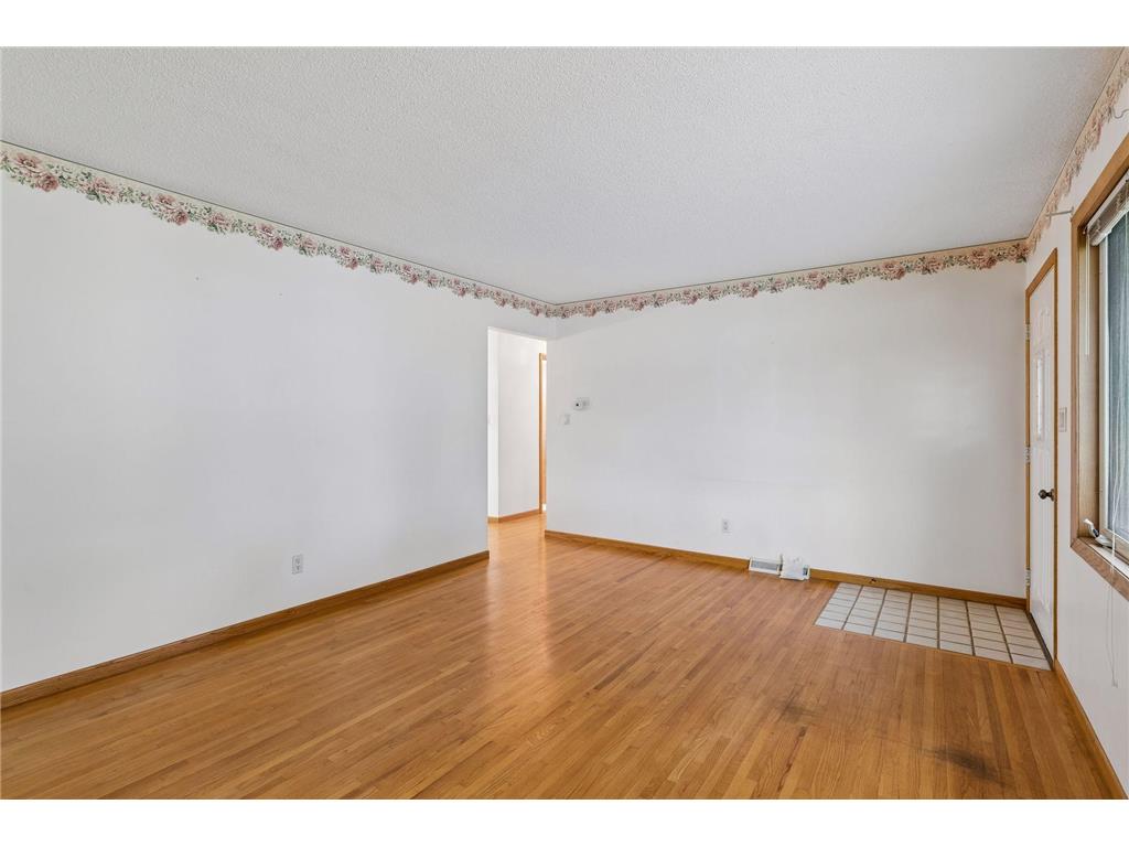 3609 Rolling View Drive White Bear Lake MN 55110 7104650 image9