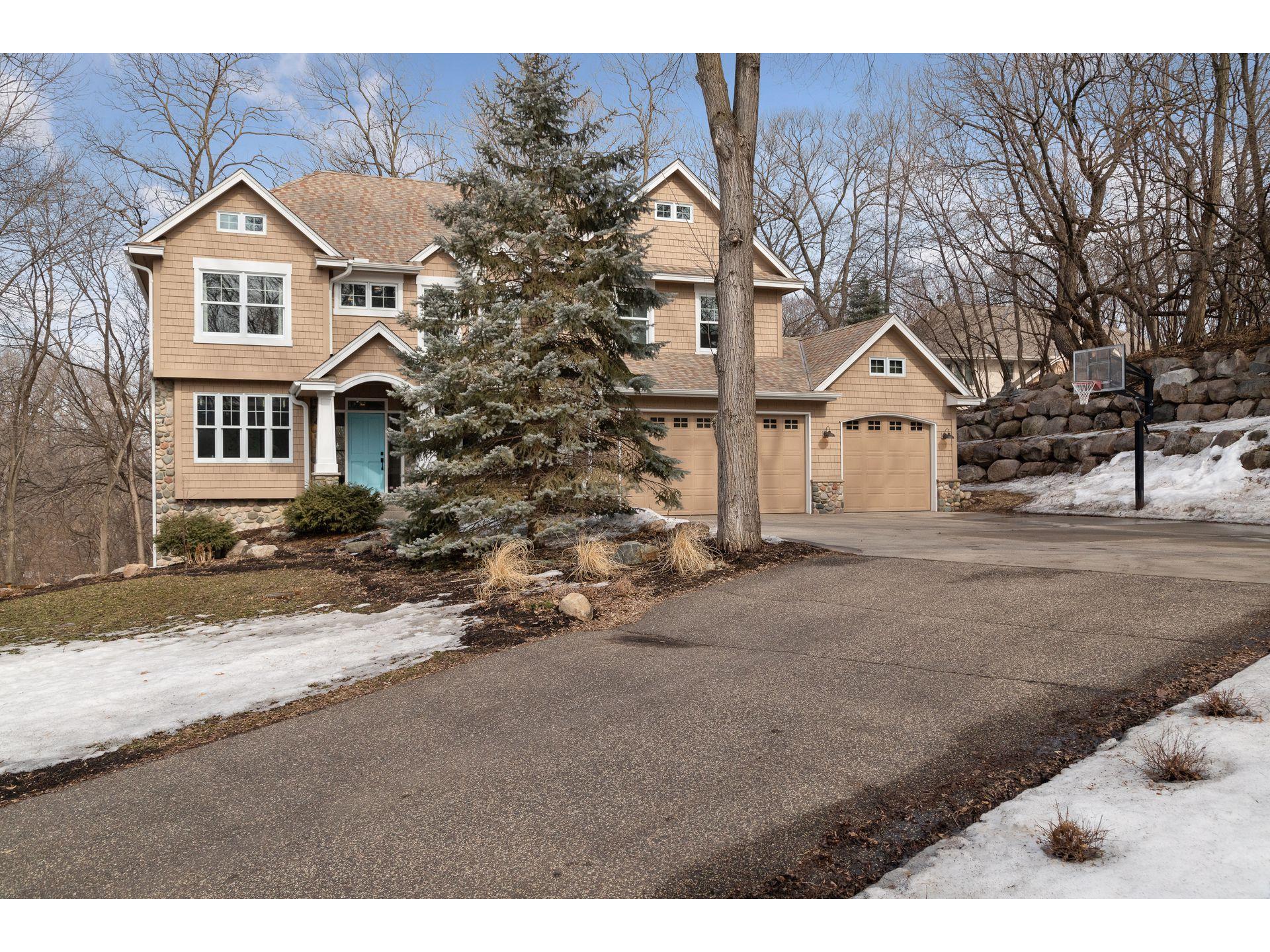 3609 Shady Oak Road, MN, 55305 MLS 6163706 Edina Realty