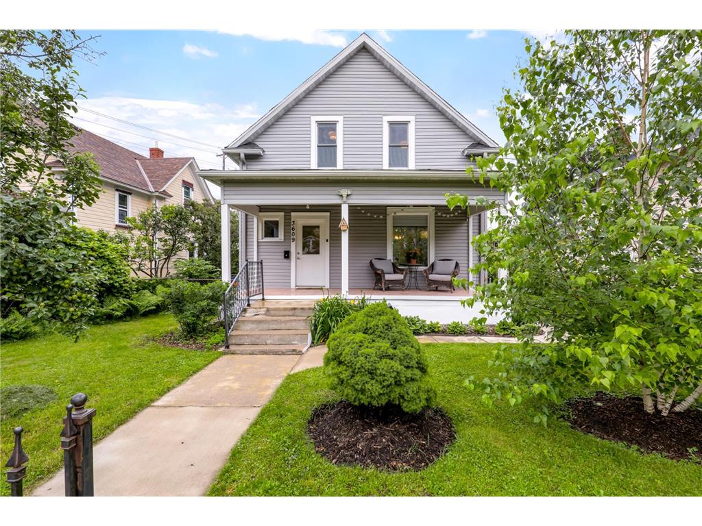 3609 Snelling Avenue Minneapolis MN 55406 6560771 image1