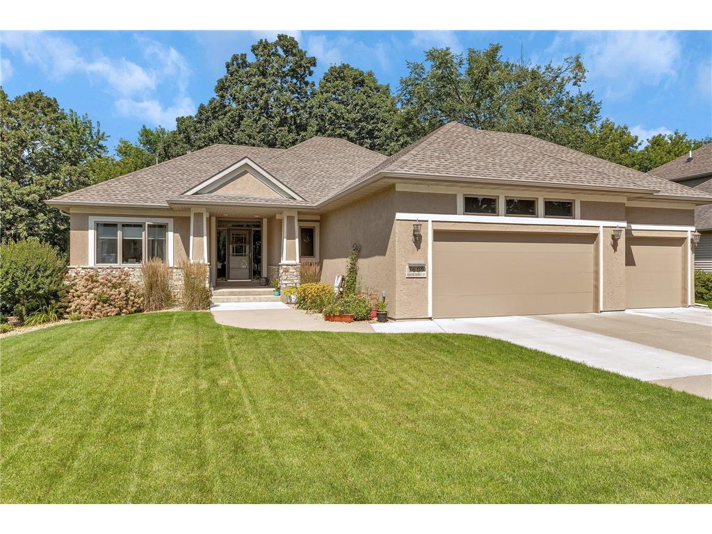 3609 Southridge Court Saint Cloud MN 56301 6657789 image2