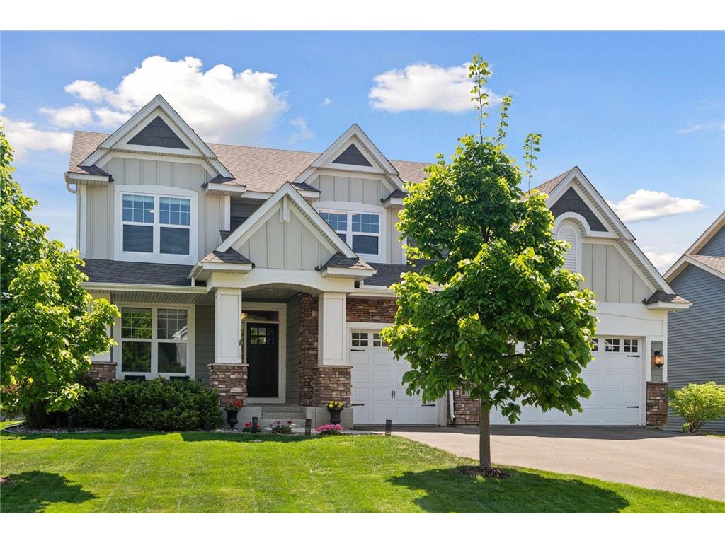 3609 Strawberry Lane Chanhassen MN 55331 6703418 image1