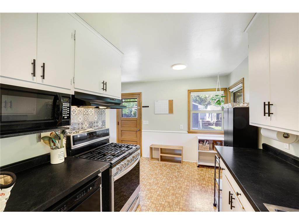 3609 Violet Avenue N Brooklyn Center MN 55429 7098216 image12