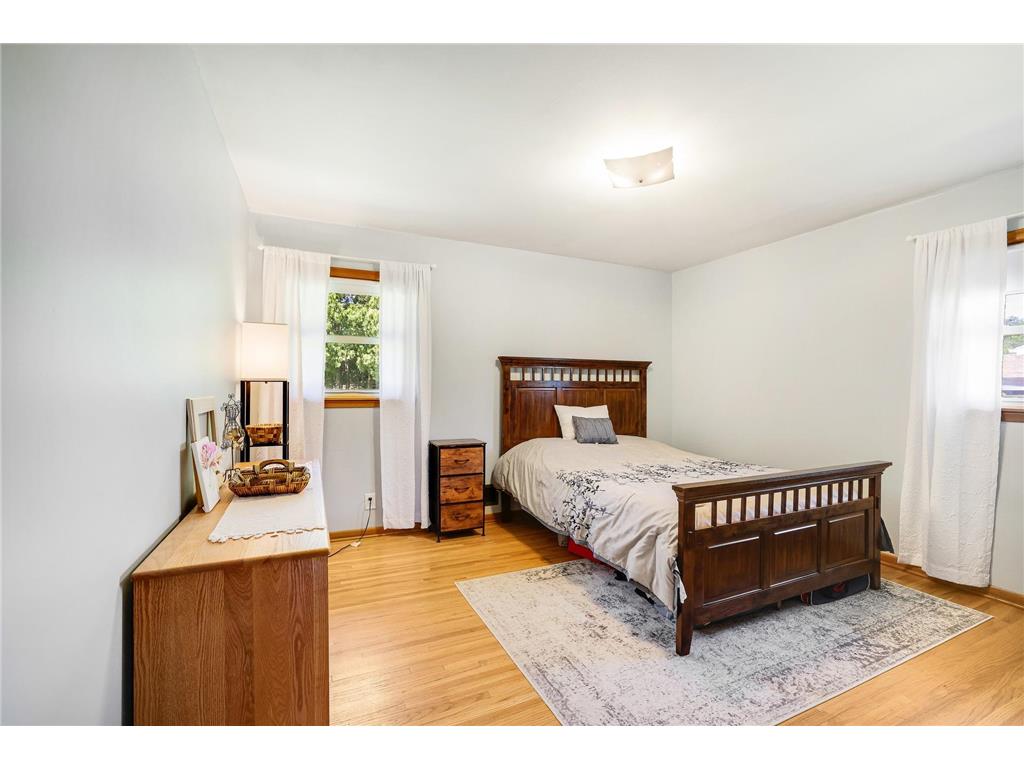 3609 Violet Avenue N Brooklyn Center MN 55429 7098216 image13