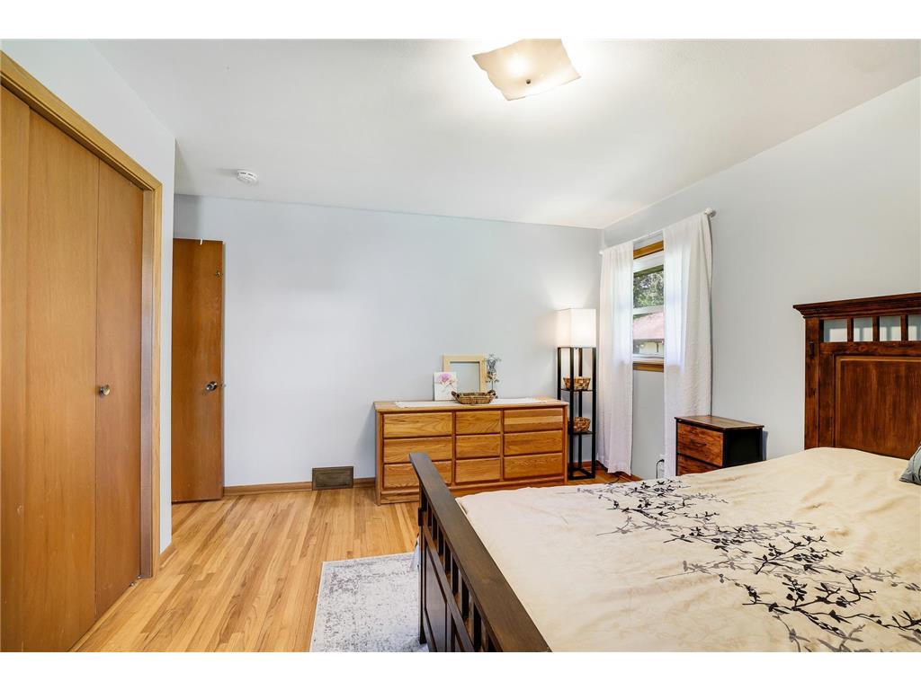 3609 Violet Avenue N Brooklyn Center MN 55429 7098216 image14