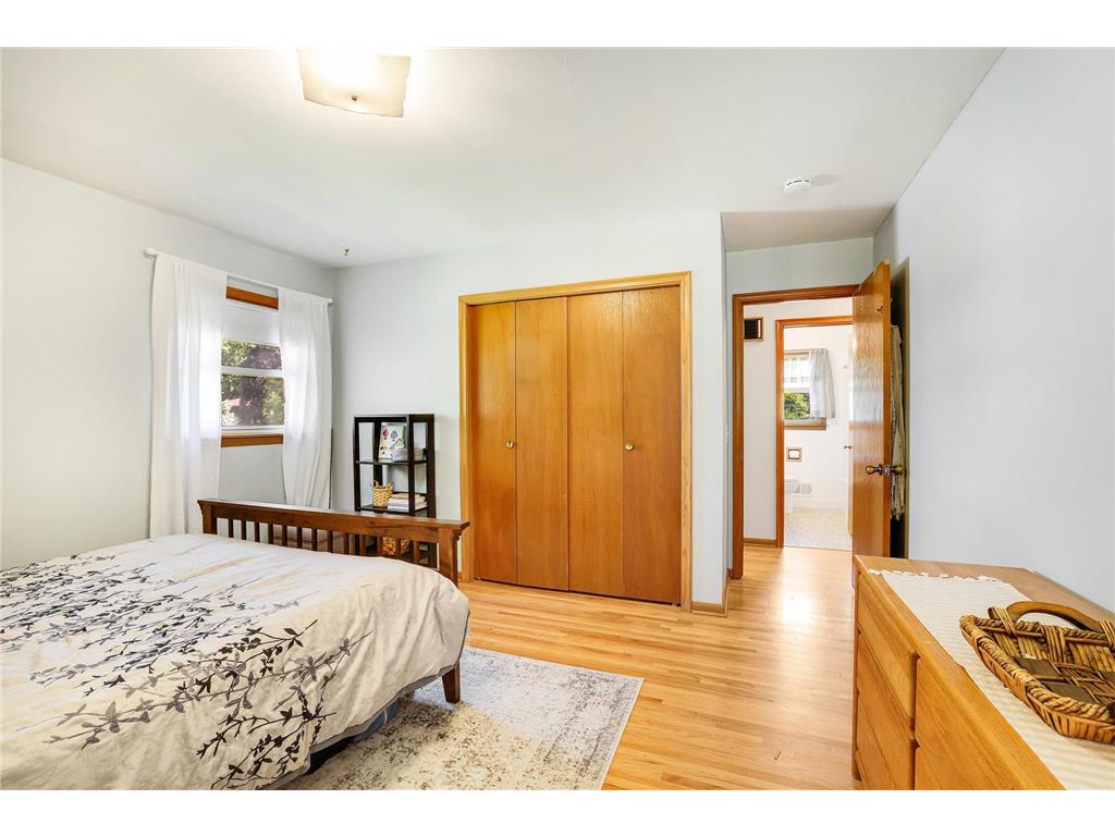 3609 Violet Avenue N Brooklyn Center MN 55429 7098216 image15