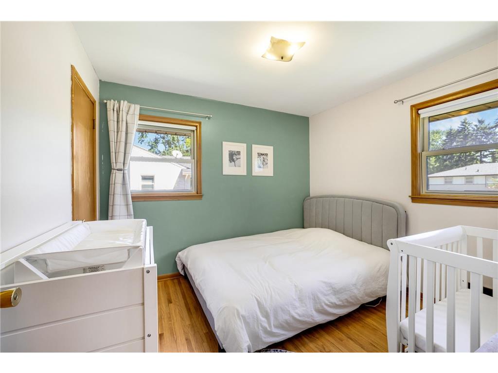 3609 Violet Avenue N Brooklyn Center MN 55429 7098216 image16