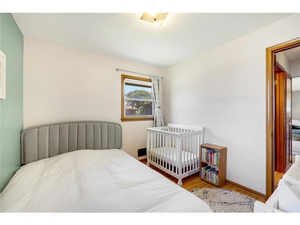 3609 Violet Avenue N Brooklyn Center MN 55429 7098216 image17