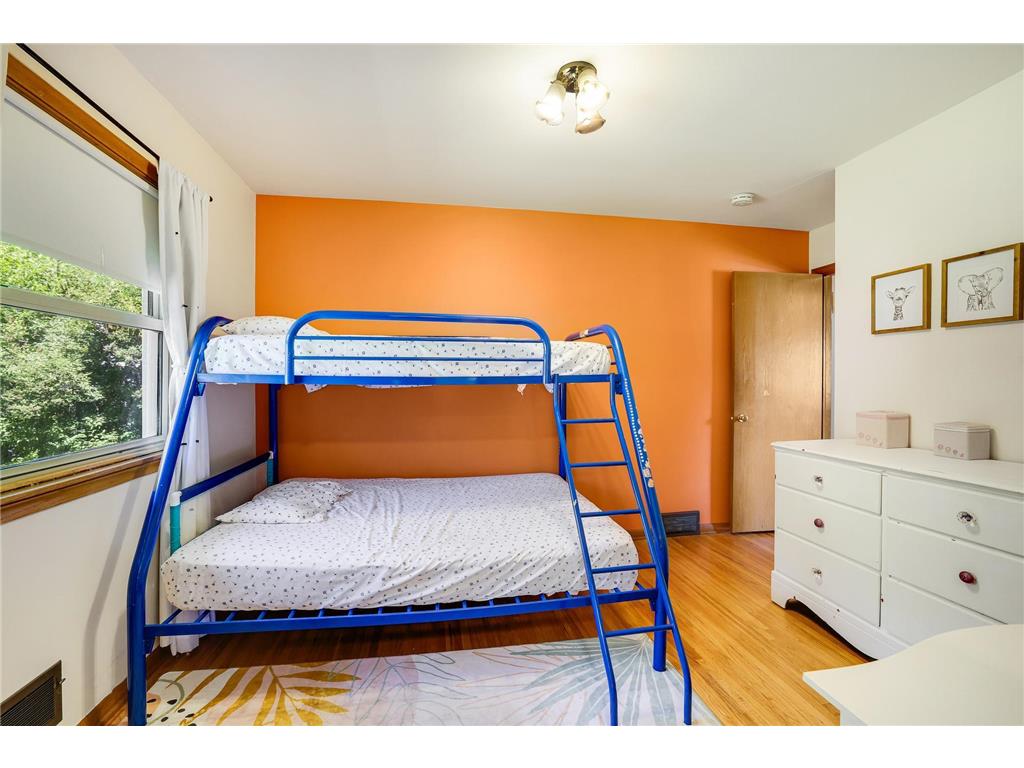 3609 Violet Avenue N Brooklyn Center MN 55429 7098216 image18