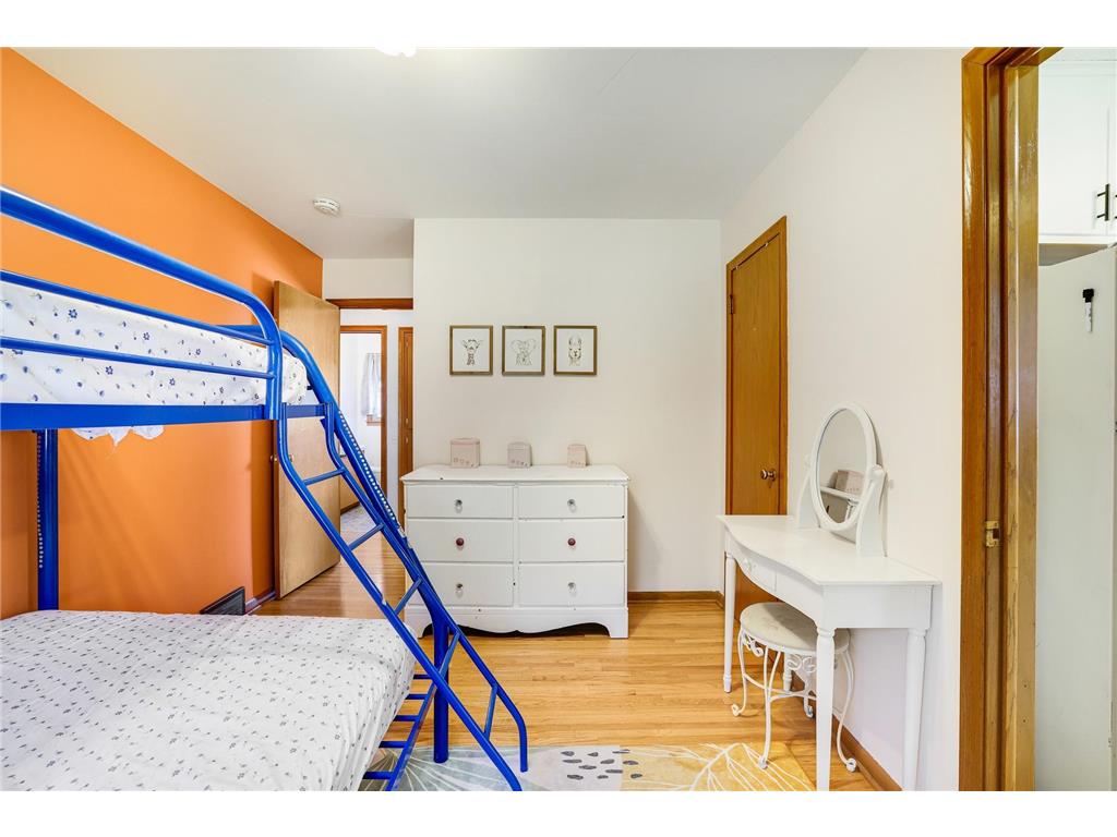 3609 Violet Avenue N Brooklyn Center MN 55429 7098216 image19