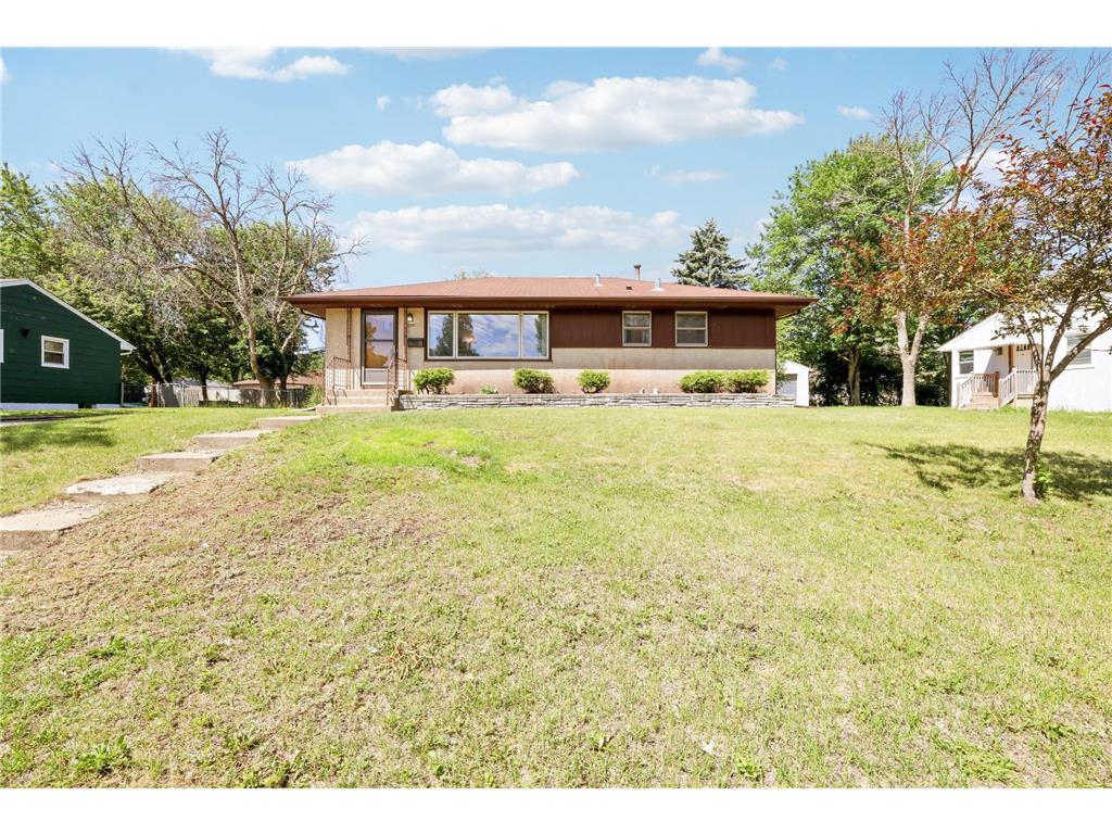 3609 Violet Avenue N Brooklyn Center MN 55429 7098216 image2