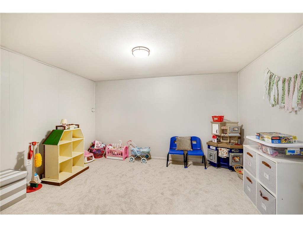 3609 Violet Avenue N Brooklyn Center MN 55429 7098216 image27