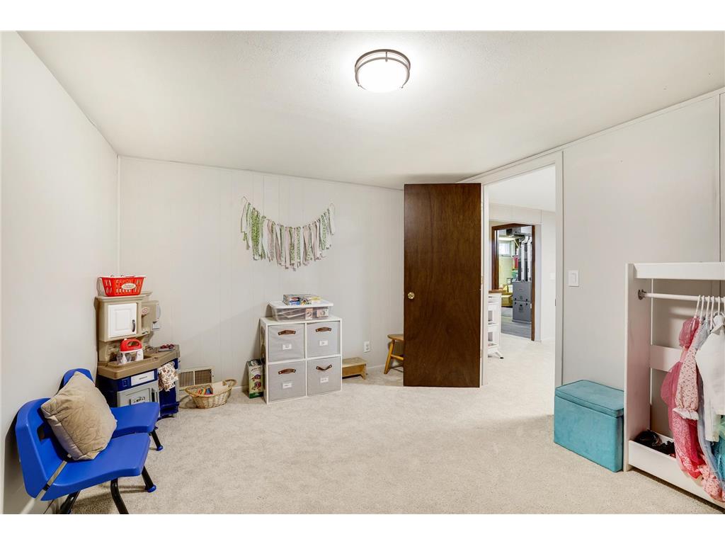 3609 Violet Avenue N Brooklyn Center MN 55429 7098216 image28