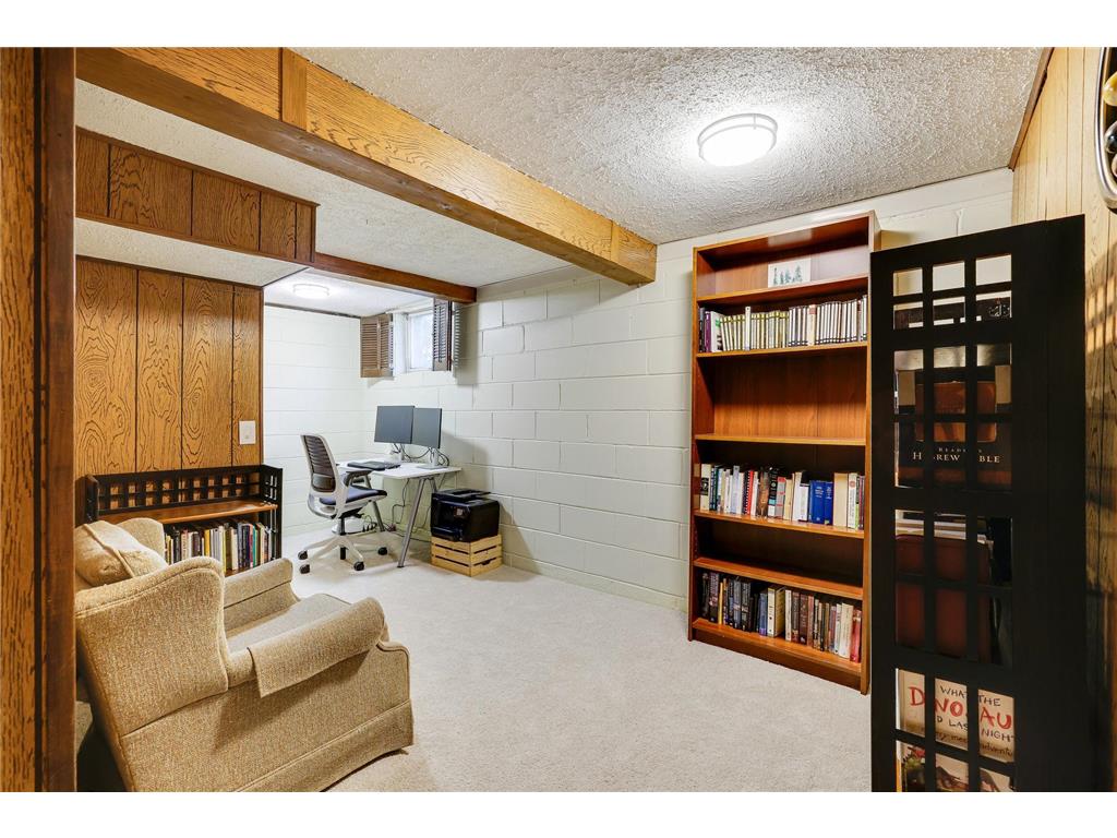 3609 Violet Avenue N Brooklyn Center MN 55429 7098216 image29