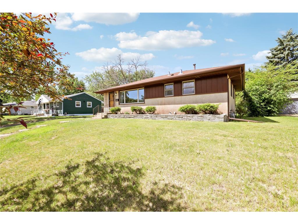 3609 Violet Avenue N Brooklyn Center MN 55429 7098216 image3