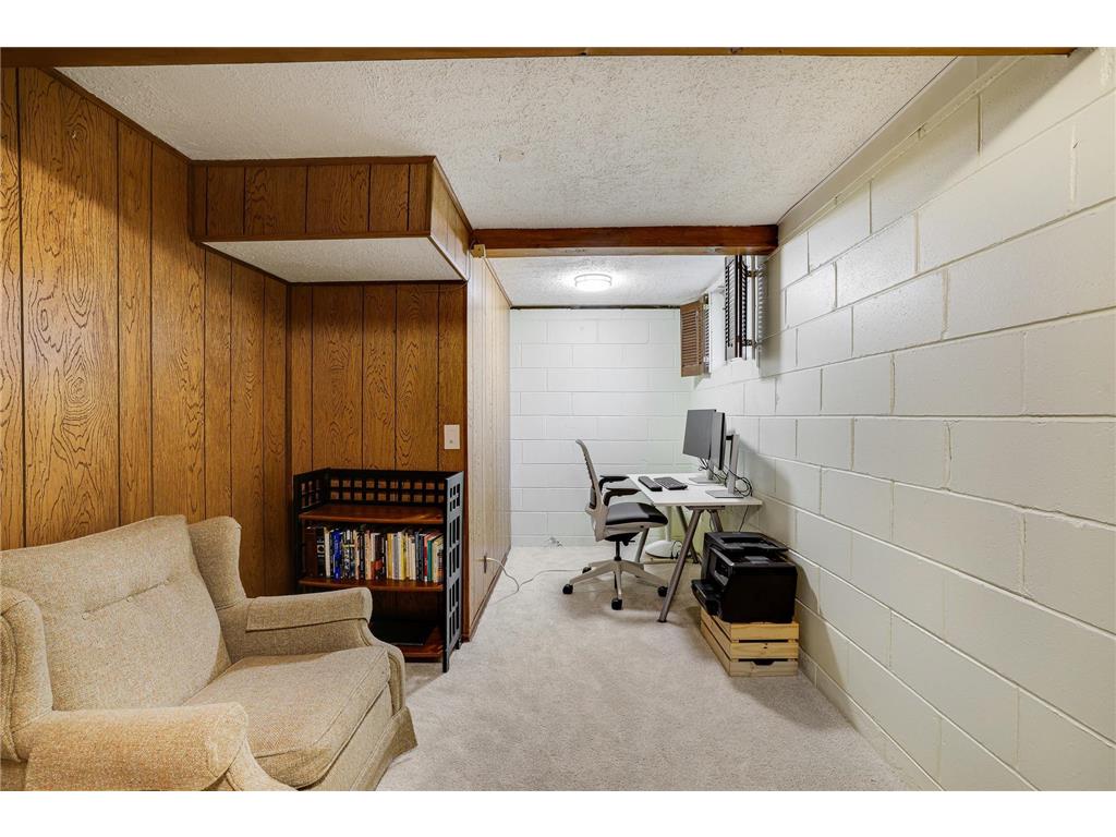 3609 Violet Avenue N Brooklyn Center MN 55429 7098216 image30